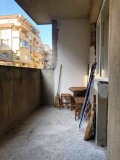 Продава 2-СТАЕН, гр. Варна, ХЕИ, снимка 10