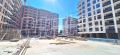 Продава 2-СТАЕН, гр. Пловдив, Тракия, снимка 3