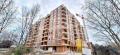 Продава 2-СТАЕН, гр. Пловдив, Тракия, снимка 10