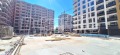 Продава 2-СТАЕН, гр. Пловдив, Тракия, снимка 16
