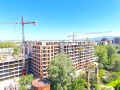 Продава 2-СТАЕН, гр. Пловдив, Тракия, снимка 9