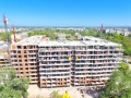 Продава 2-СТАЕН, гр. Пловдив, Тракия, снимка 14