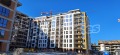 Продава 2-СТАЕН, гр. Пловдив, Тракия, снимка 15