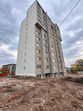 Продава 2-СТАЕН, гр. Перник, Център, снимка 2