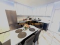 Продава 3-СТАЕН, гр. Варна, Виница, снимка 2