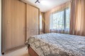 Продава 3-СТАЕН, гр. Варна, м-т Ален мак, снимка 4