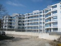 Продава 3-СТАЕН, гр. Балчик, област Добрич, снимка 6