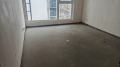 Продава 3-СТАЕН, гр. София, Люлин 5, снимка 10