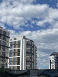 Продава 3-СТАЕН, гр. София, Люлин 5, снимка 1