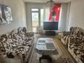 Продава МНОГОСТАЕН, гр. Кърджали, Възрожденци, снимка 3