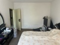 Продава МНОГОСТАЕН, гр. Кърджали, Възрожденци, снимка 10