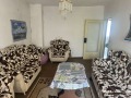 Продава МНОГОСТАЕН, гр. Кърджали, Възрожденци, снимка 2