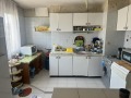 Продава МНОГОСТАЕН, гр. Кърджали, Възрожденци, снимка 9
