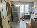 Продава МНОГОСТАЕН, гр. Кърджали, Възрожденци, снимка 6