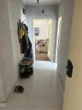 Продава МНОГОСТАЕН, гр. Кърджали, Възрожденци, снимка 1