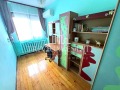 Продава ЕТАЖ ОТ КЪЩА, гр. Пловдив, Кършияка, снимка 3