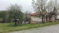 Продава КЪЩА, с. Харваловци, област Велико Търново, снимка 1