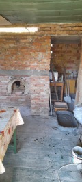 Продава КЪЩА, с. Харваловци, област Велико Търново, снимка 5