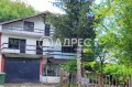 Продава КЪЩА, с. Кипра, област Варна, снимка 11