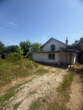 Продава КЪЩА, с. Буковлък, област Плевен, снимка 1