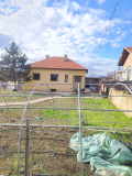 Продава КЪЩА, гр. Долна Митрополия, област Плевен, снимка 13
