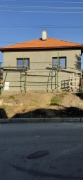 Продава КЪЩА, гр. Долна Митрополия, област Плевен, снимка 5