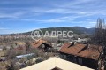 Продава КЪЩА, гр. София, с. Панчарево, снимка 4