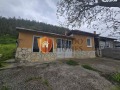 Продава КЪЩА, гр. Дебелец, област Велико Търново, снимка 2