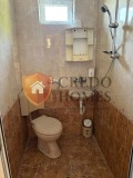 Продава КЪЩА, гр. Дебелец, област Велико Търново, снимка 7
