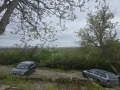 Продава КЪЩА, гр. Дебелец, област Велико Търново, снимка 8