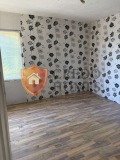Продава КЪЩА, гр. Дебелец, област Велико Търново, снимка 4