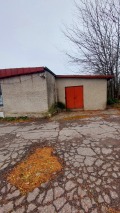 Продава МАГАЗИН, с. Смолница, област Добрич, снимка 2