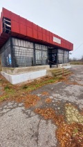 Продава МАГАЗИН, с. Смолница, област Добрич, снимка 1