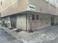 Продава ГАРАЖ, ПАРКОМЯСТО, гр. София, Гео Милев, снимка 3