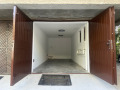 Продава ГАРАЖ, ПАРКОМЯСТО, гр. София, Гео Милев, снимка 1