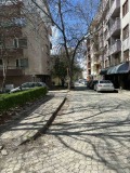 Продава ГАРАЖ, ПАРКОМЯСТО, гр. София, Гео Милев, снимка 4