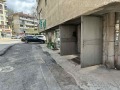 Продава ГАРАЖ, ПАРКОМЯСТО, гр. София, Гео Милев, снимка 1