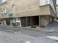 Продава ГАРАЖ, ПАРКОМЯСТО, гр. София, Гео Милев, снимка 2