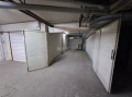 Продава ГАРАЖ, ПАРКОМЯСТО, гр. София, Белите брези, снимка 6