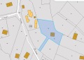 Продава ПАРЦЕЛ, гр. Габрово, Тлъчници, снимка 2