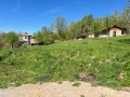 Продава ПАРЦЕЛ, гр. Габрово, Тлъчници, снимка 3