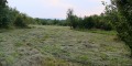 Продава ПАРЦЕЛ, гр. Елена, област Велико Търново, снимка 3