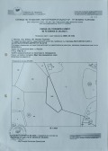 Продава ПАРЦЕЛ, гр. Елена, област Велико Търново, снимка 4