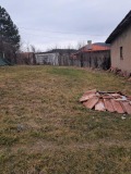 Продава ПАРЦЕЛ, с. Дивотино, област Перник, снимка 3