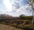 Продава ПАРЦЕЛ, гр. Попово, област Търговище, снимка 4