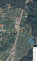 Продава ПАРЦЕЛ, гр. София, с. Подгумер, снимка 1