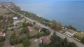 Продава ПАРЦЕЛ, Извън страната, област Извън страната, снимка 14