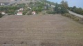 Продава ПАРЦЕЛ, Извън страната, област Извън страната, снимка 2
