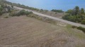 Продава ПАРЦЕЛ, Извън страната, област Извън страната, снимка 3