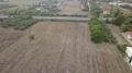 Продава ПАРЦЕЛ, Извън страната, област Извън страната, снимка 17